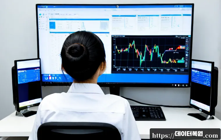 번동 DPC_WATCHDOG_VIOLATION 관련 이미지 3