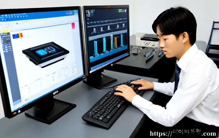 송포동 IO_DEVICE_ERROR 관련 이미지 1
