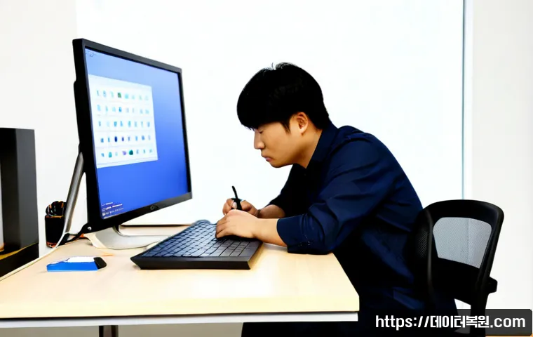 하안동 STATUS_DRIVER_ENTRYPOINT_NOT_FOUND 관련 이미지 1
