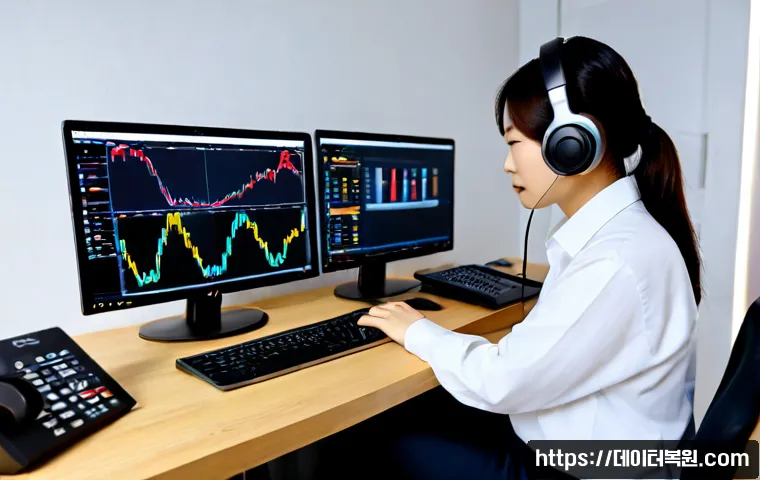하안동 STATUS_DRIVER_ENTRYPOINT_NOT_FOUND 관련 이미지 2