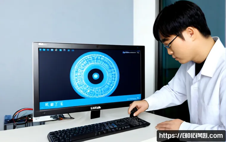 하안동 STATUS_DRIVER_ENTRYPOINT_NOT_FOUND 관련 이미지 4
