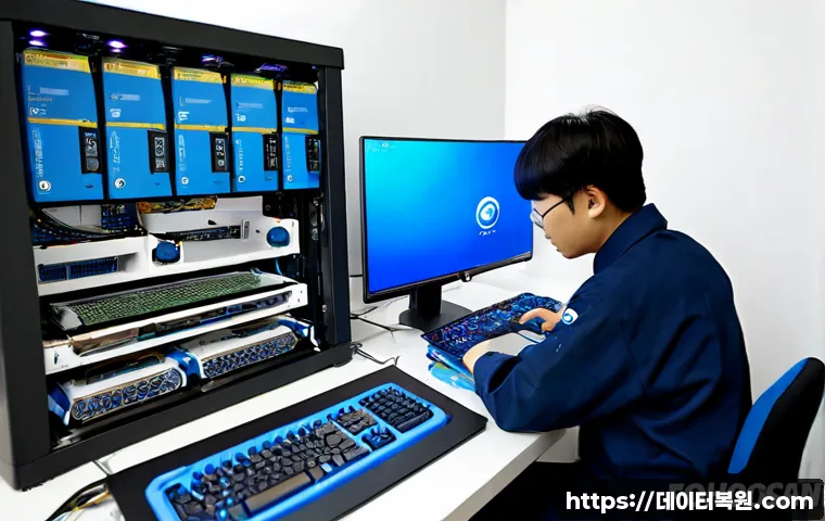용산구 DPC_WATCHDOG_VIOLATION 관련 이미지 3