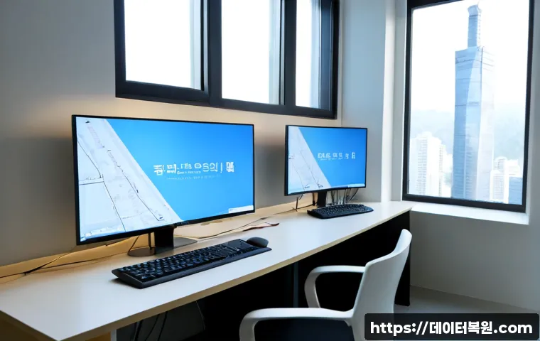 용산구 DPC_WATCHDOG_VIOLATION 관련 이미지 4