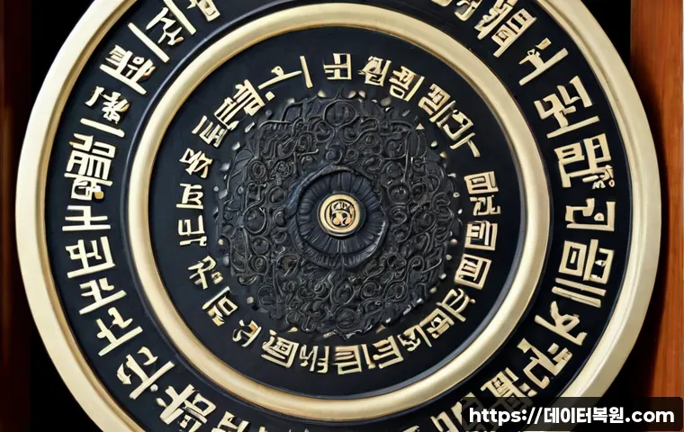 용산구 DPC_WATCHDOG_VIOLATION 관련 이미지 5
