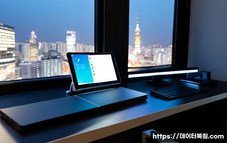 덕은동 STATUS_INVALID_PARAMETER 관련 이미지 2
