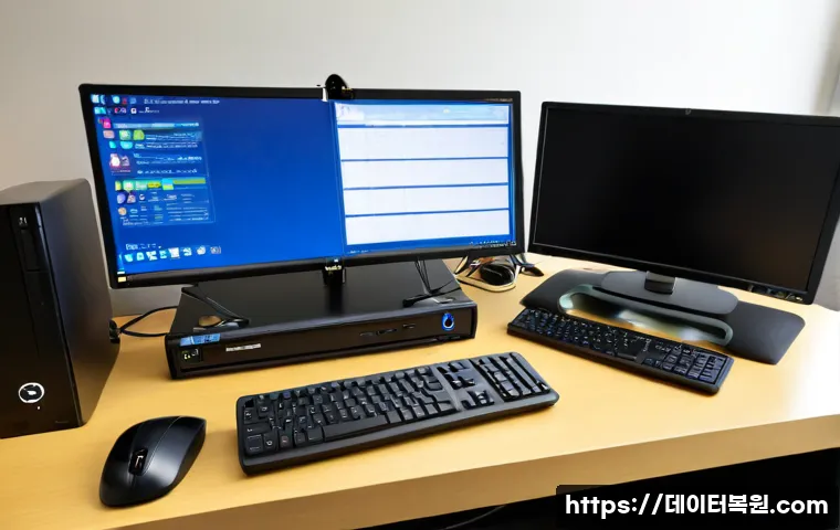 덕은동 STATUS_INVALID_PARAMETER 관련 이미지 3
