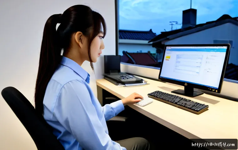 쌍령동 SESSION3_INITIALIZATION_FAILED 관련 이미지 4
