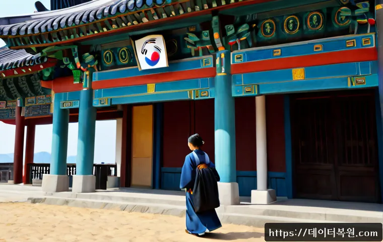 동작구 그래픽카드조립 및 교체수리 관련 이미지 5