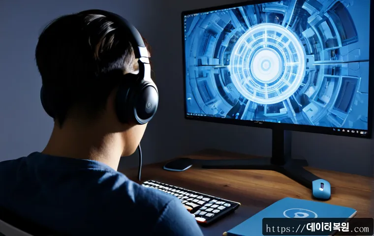 이문동 THREAD_STUCK_IN_DEVICE_DRIVER 관련 이미지 4