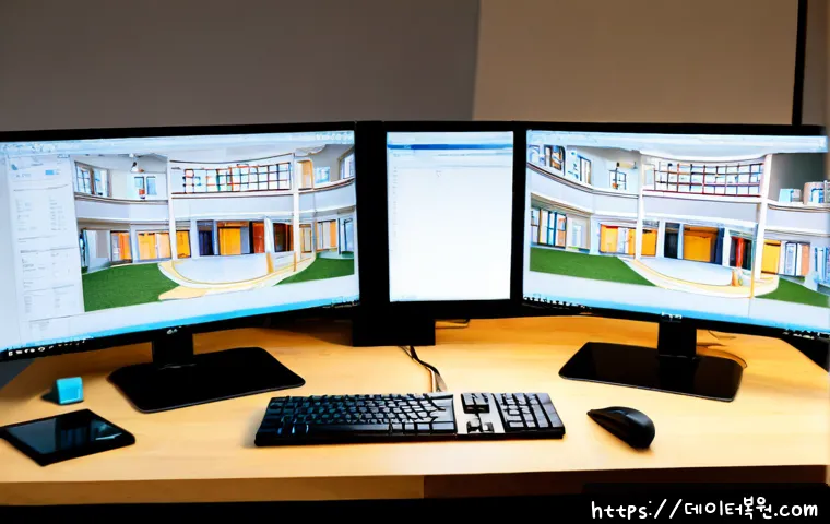 체부동 윈도우11 windows11 재설치 포맷 초기화 관련 이미지 1