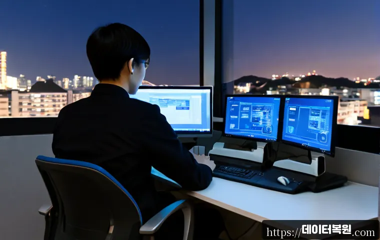 중산동 STATUS_SYSTEM_PROCESS_TERMINATED 관련 이미지 4