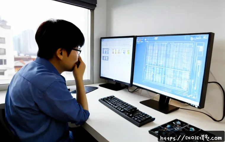 청룡동 STATUS_KERNEL_LOG_FAILURE 관련 이미지 1