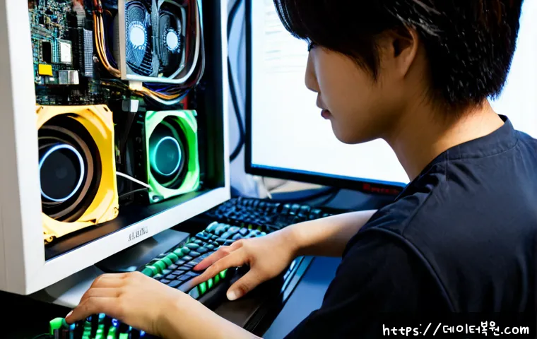 청룡동 STATUS_KERNEL_LOG_FAILURE 관련 이미지 2