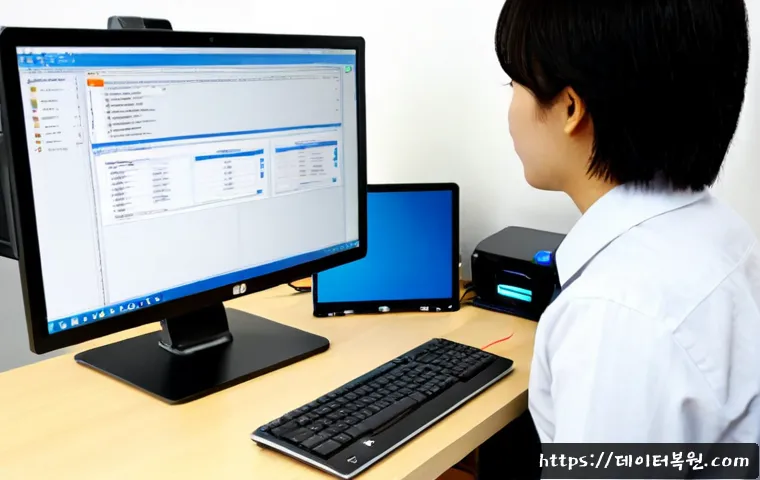 통인동 INVALID_KERNEL_HANDLE 관련 이미지 2