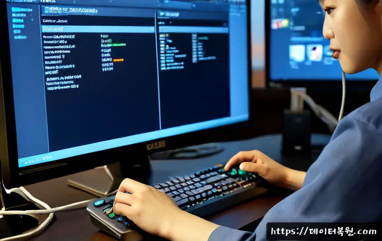 통인동 INVALID_KERNEL_HANDLE 관련 이미지 4