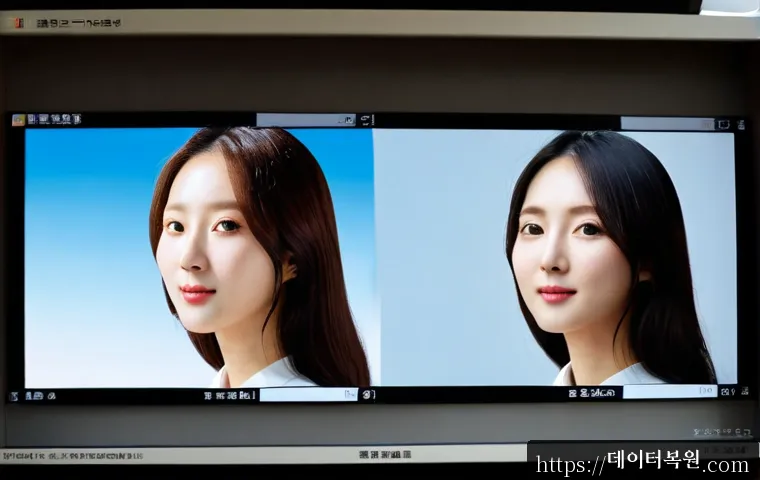 청암동 워크스테이션출장방문수리점 관련 이미지 5