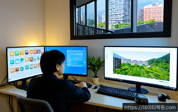 개포동 SESSION_HAS_VALID_VIEWS_ON_EXIT 관련 이미지 2