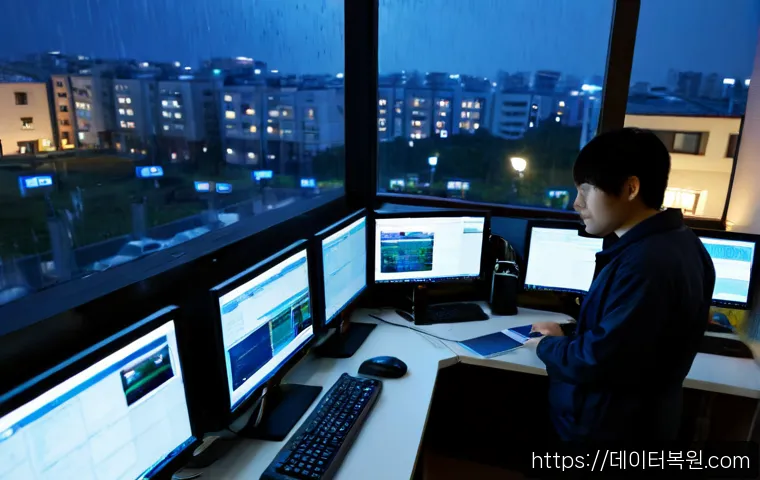 개포동 SESSION_HAS_VALID_VIEWS_ON_EXIT 관련 이미지 4