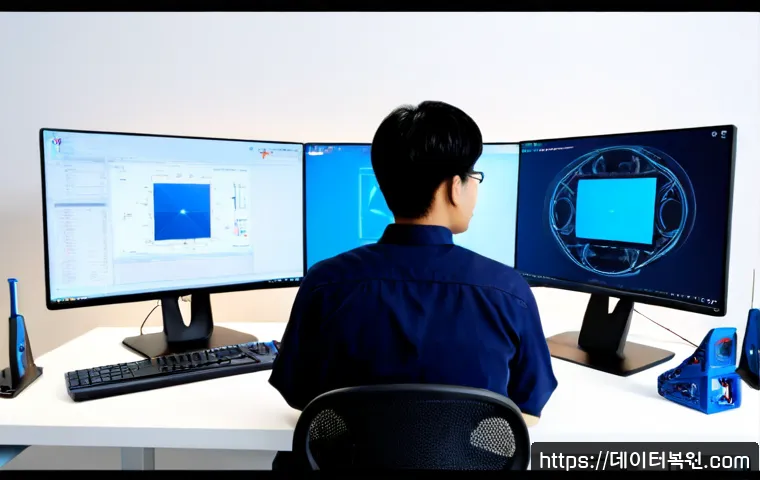 다산동 STATUS_KERNEL_CONFIGURATION_ERROR 관련 이미지 1