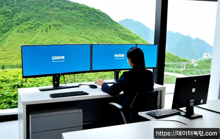 다산동 STATUS_KERNEL_CONFIGURATION_ERROR 관련 이미지 4