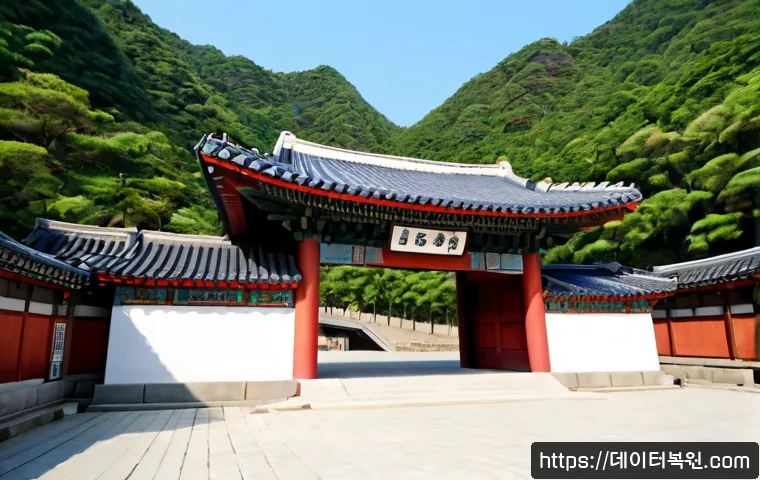 다산동 STATUS_KERNEL_CONFIGURATION_ERROR 관련 이미지 5