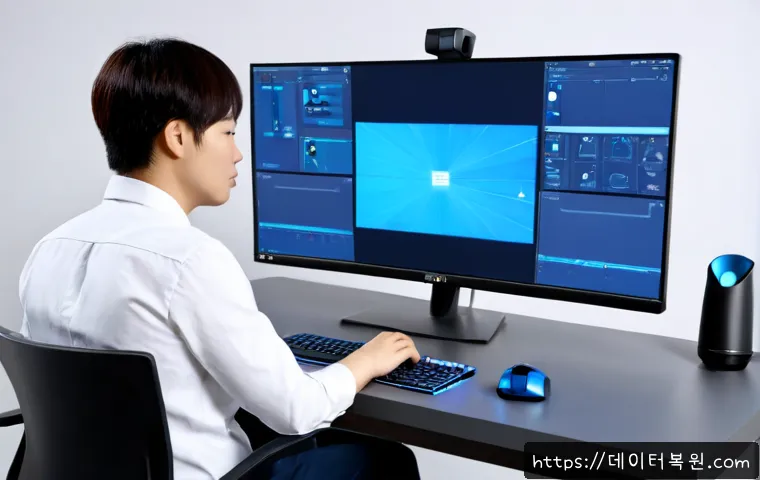 관문동 STATUS_MEMORY_VIOLATION 관련 이미지 1