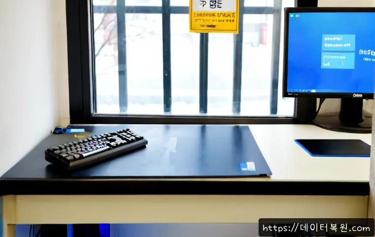 관문동 STATUS_MEMORY_VIOLATION 관련 이미지 2