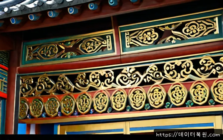 관문동 STATUS_MEMORY_VIOLATION 관련 이미지 5