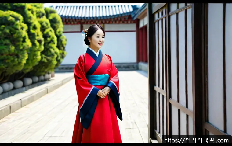 성사동 그래픽카드조립 및 교체수리 관련 이미지 5