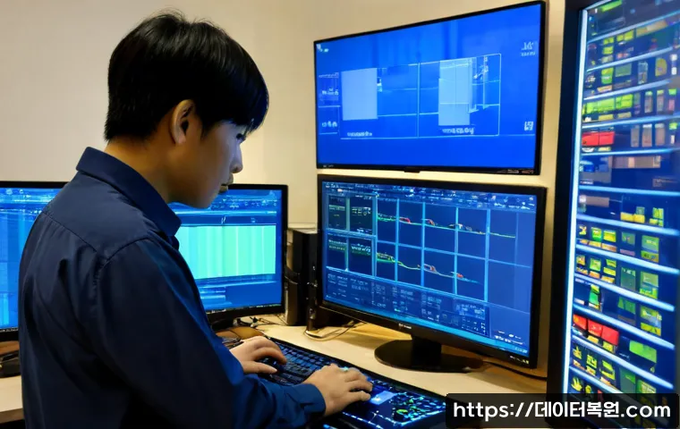 재동 DRIVER_CAUSED_SYSTEM_CRASH 관련 이미지 3