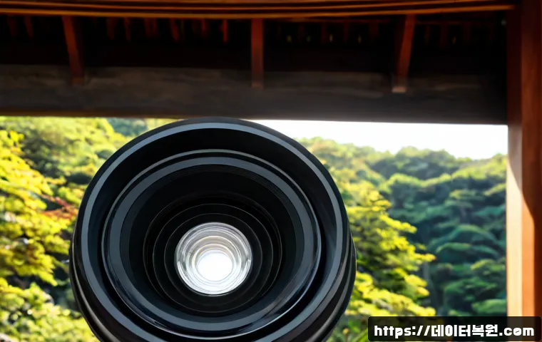 삼성동 나스 nas 설정및수리 관련 이미지 5