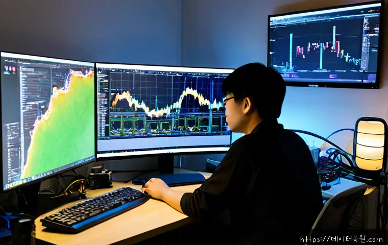 자양동 DRIVER_IRQL_NOT_LESS_OR_EQUAL 관련 이미지 4