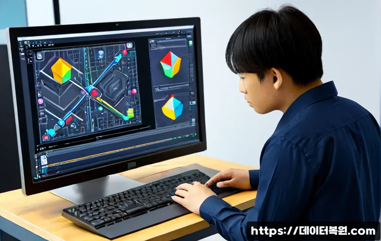 화양동 STATUS_IMAGE_CHECKSUM_MISMATCH 관련 이미지 1