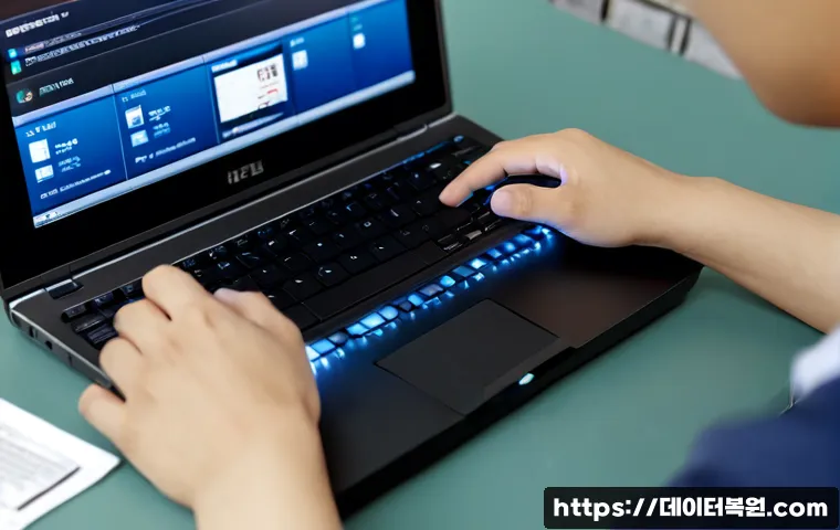 화양동 STATUS_IMAGE_CHECKSUM_MISMATCH 관련 이미지 2