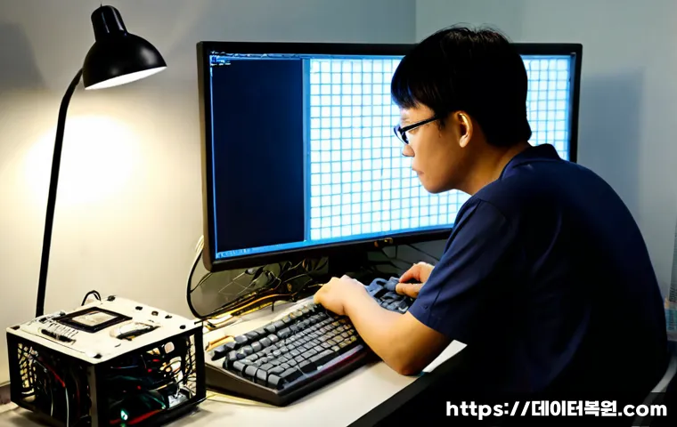 화양동 STATUS_IMAGE_CHECKSUM_MISMATCH 관련 이미지 4