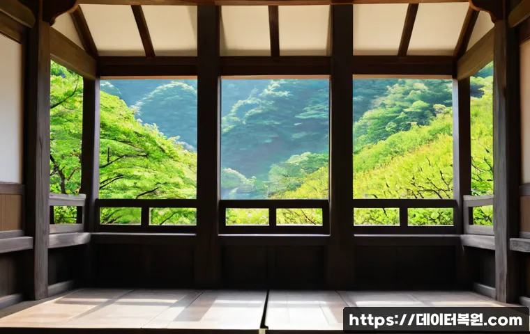 화양동 STATUS_IMAGE_CHECKSUM_MISMATCH 관련 이미지 5