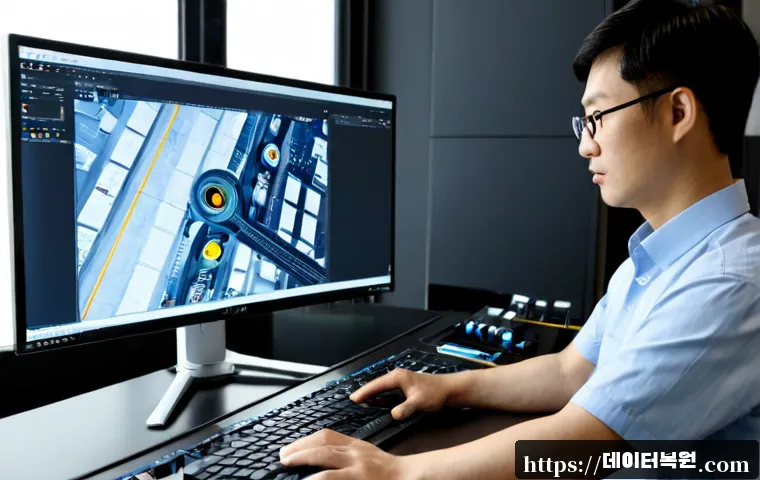 남영동 STATUS_MEMORY_ACCESS_DENIED 관련 이미지 1