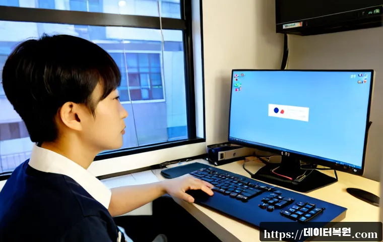 남영동 STATUS_MEMORY_ACCESS_DENIED 관련 이미지 2
