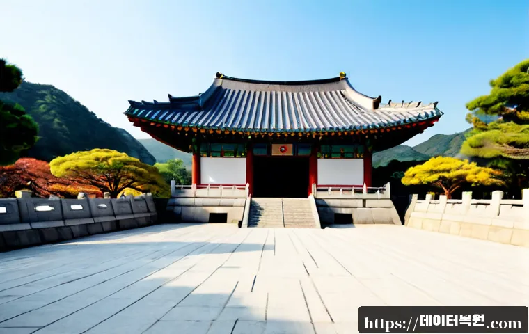 남영동 STATUS_MEMORY_ACCESS_DENIED 관련 이미지 5