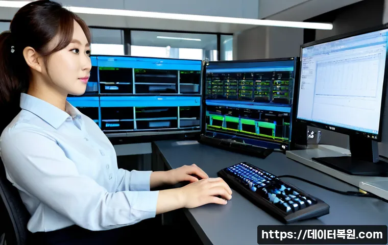 예관동 ftp서버출장방문수리점 관련 이미지 1
