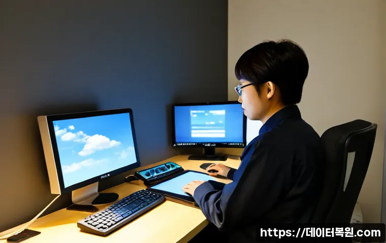 예관동 ftp서버출장방문수리점 관련 이미지 4