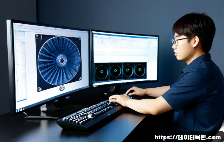 고덕동 WIN32K_LOCK_HELD_TOO_LONG 관련 이미지 1