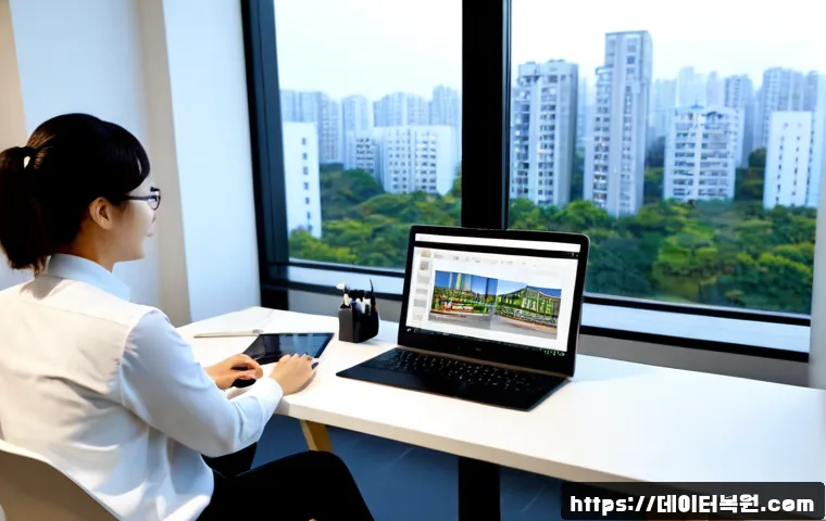 고덕동 WIN32K_LOCK_HELD_TOO_LONG 관련 이미지 3