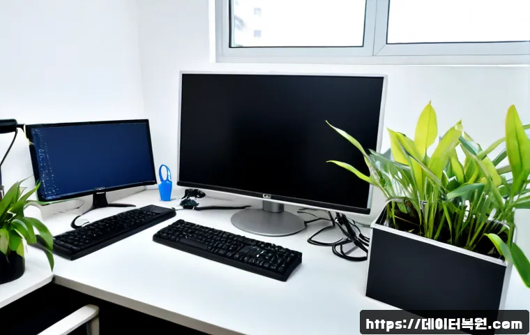 고덕동 WIN32K_LOCK_HELD_TOO_LONG 관련 이미지 4