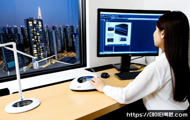 송파구 STATUS_CONNECTION_REFUSED 관련 이미지 1