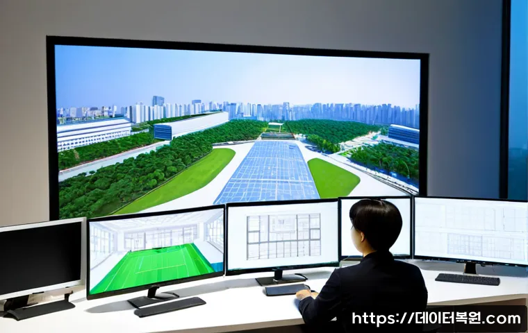 송파구 STATUS_CONNECTION_REFUSED 관련 이미지 3