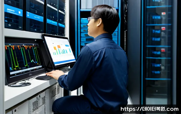 송파구 STATUS_CONNECTION_REFUSED 관련 이미지 4