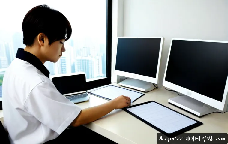 성사동 ACPI_BIOS_ERROR 관련 이미지 3