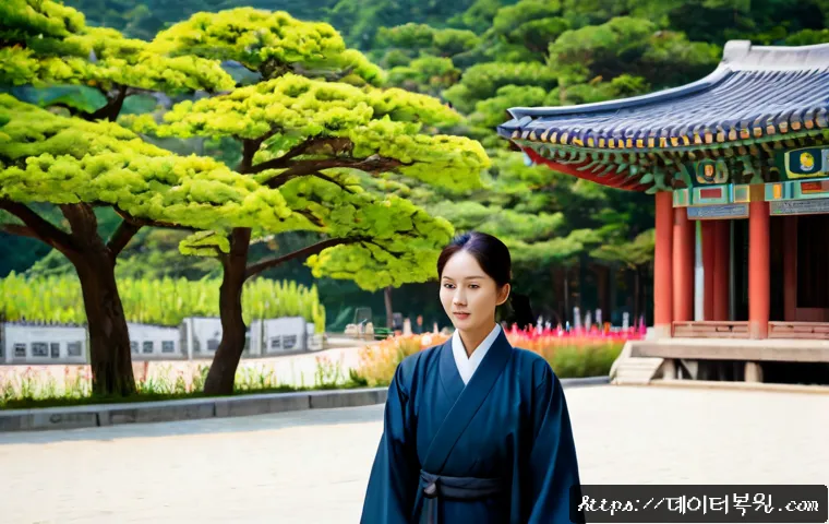 성사동 ACPI_BIOS_ERROR 관련 이미지 5