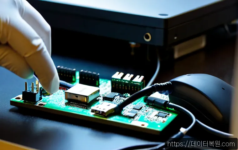 남학동 BUGCODE_USB_DRIVER 관련 이미지 2